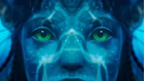 Avatar 2 : Les déclarations émouvantes de Kate Winslet