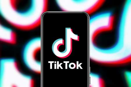 TikTok : l’application inaccessible à cause d’une panne mondiale