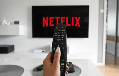 Netflix : ce changement sur la plateforme qui va chambouler les utilisateurs