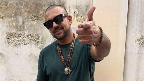 Sean Paul : cette vérité qui vient d’éclater sur le chanteur (vous risquez d’être étonnés)