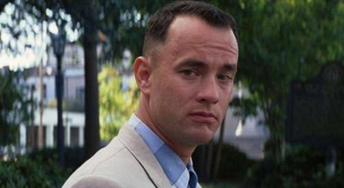 Forrest Gump, La ligne verte… Tom Hanks va-t-il bientôt prendre sa retraite ?