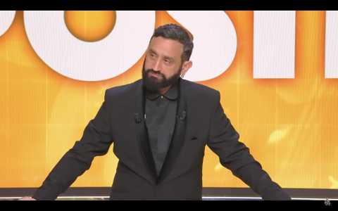 Cyril Hanouna « décérébré » : l’animateur massacré dans une chronique