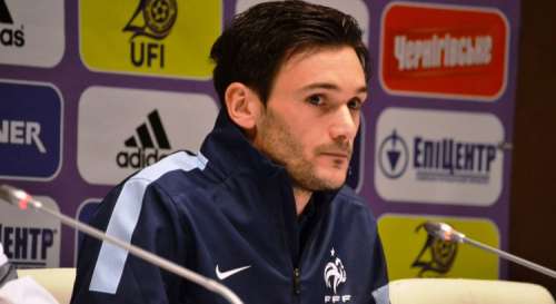 Hugo Lloris annonce prendre sa retraite