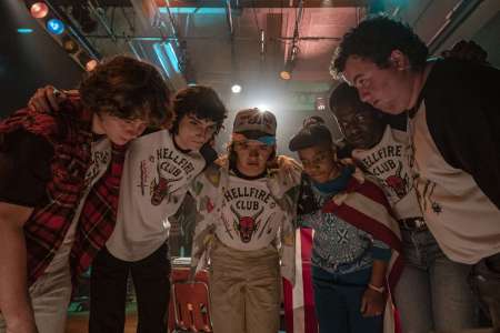 Stranger Things : cet acteur accepte de mourir à une seule condition