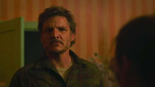 The Last of Us : pourquoi Pedro Pascal a oublié son audition