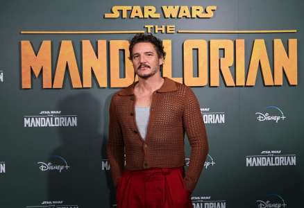 The Mandalorian saison 3 : personnages, enjeux… les premières indiscrétions de Pedro Pascal sur la suite