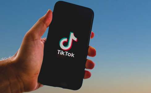 TikTok : l’application bientôt interdite aux Etats-Unis ?