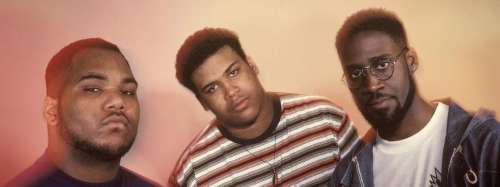 De La Soul : membre du groupe légendaire, Trugoy the Dove, est mort à 54 ans