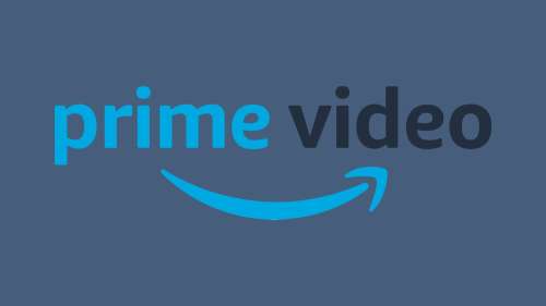 Prime Video : cette nouvelle offre sans engagement lancée par la plateforme