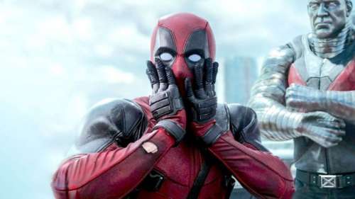 Deadpool 3 : une star de le franchise négocie son retour