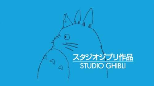 Ghibli : Changement de directeur pour le légendaire studio