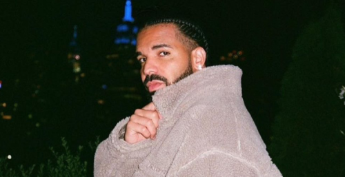 Drake : cette voix qu’il a ajoutée sur son nouvel album pour provoquer un célèbre rappeur