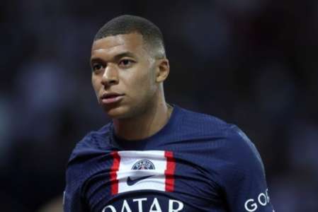 Kylian Mbappé fou de rage : ce post Insta n’est pas passé inaperçu