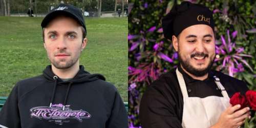 Squeezie, Gotaga… Cette grosse annonce qu’ils avaient bien cachée