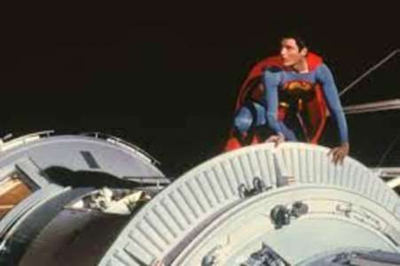 DC : ce film Superman que tout le monde aimerait oublier