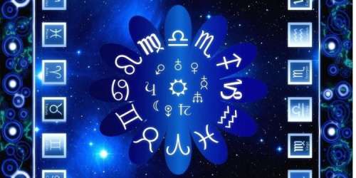 Astrologie : ce signe est le plus rare