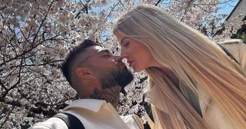 “J’ai envie de te butter”, cette déclaration de Jessica Thivenin à Thibault Garcia