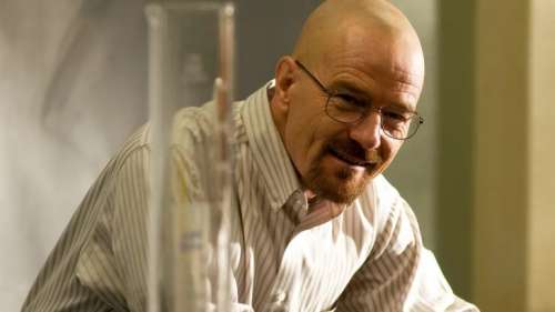 Bryan Cranston : la star de Breaking Bad bientôt à la retraite ? Ce que l’on sait