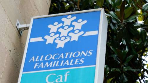 Rentrée scolaire : une aide de 434 euros versée par la CAF, les Français concernés