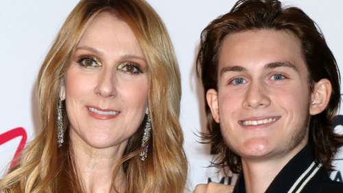 Céline Dion : René-Charles addict aux jeux d’argent, sa dernière folie à 300 000 euros