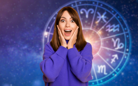 Astrologie : ces signes vont être SURPRIS en juin