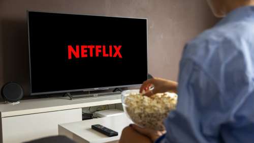 Netflix : cette série a été sauvée de justesse par ses fans