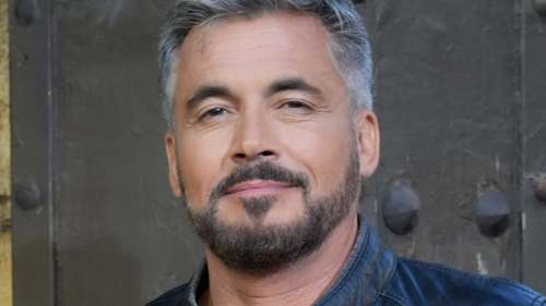 Olivier Minne : son salaire très confortable sur France 2