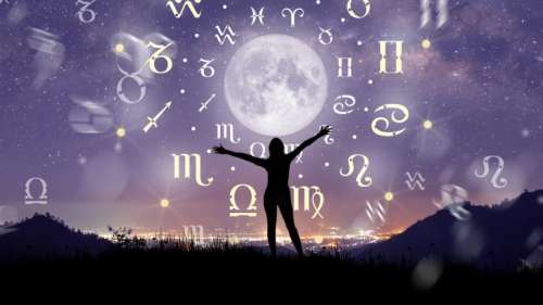 Astrologie : ces 5 signes vont devenir RICHES d’ici 2024