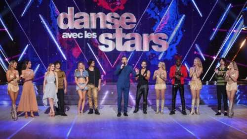 Danse avec les stars : une chorégraphe de l’émission est morte à seulement 38 ans