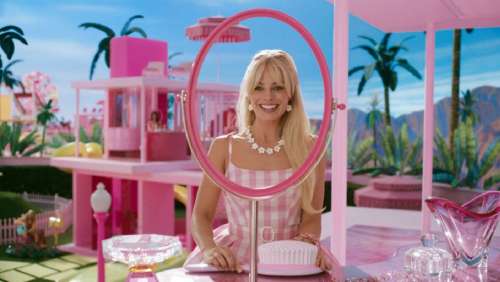 Barbie : les idées marketing les plus folles pour promouvoir le film