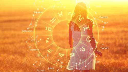 Astrologie : l’arrivée du mois d’août porte chance à ces 3 signes