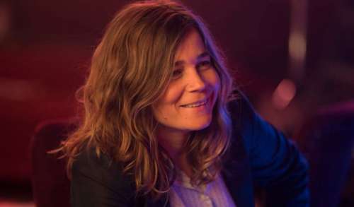 « Télé réalité méga-polluante ! », Blanche Gardin en remet une couche sur LOL qui rit sort