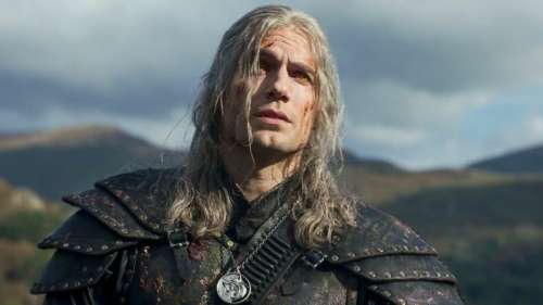 The Witcher saison 3 : comment regarder la partie 2 avant tout le monde