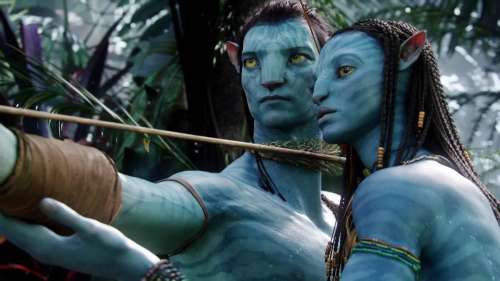 Avatar : cette star de la saga a été SDF