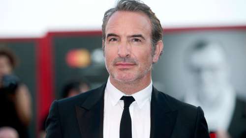 « C’était l’enfer » : Jean Dujardin s’exprime cash sur « Un gars, une fille »