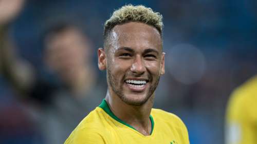 Neymar quitte le PSG : cette somme ASTRONOMIQUE qui l’attend en Arabie saoudite