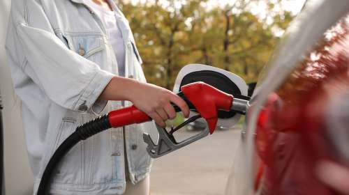 Prix du carburant : quels sont les distributeurs qui vont proposer des ristournes ?