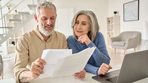 Retraites : quel est le montant idéal d’une pension pour une personne seule