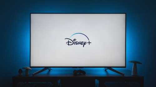 Disney+ : cette saga culte à revoir sur la plateforme pour Noël