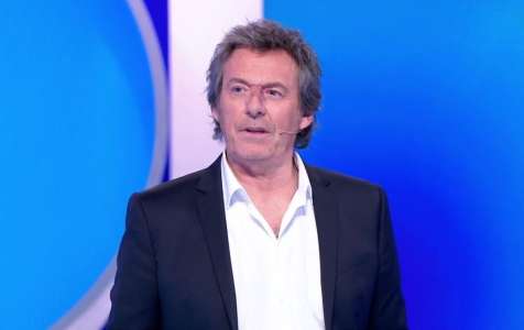 Jean-Luc Reichmann (Les 12 coups de midi) sur le point de quitter TF1 ?