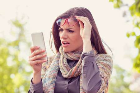 Démarchage téléphonique : la solution efficace pour éviter de tomber dans le panneau