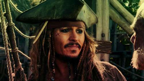 Pirates des Caraïbes 6 : le retour de la saga n’enchante vraiment pas les fans
