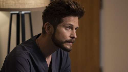 The Resident : le final de la série médicale expliqué [SPOILERS]