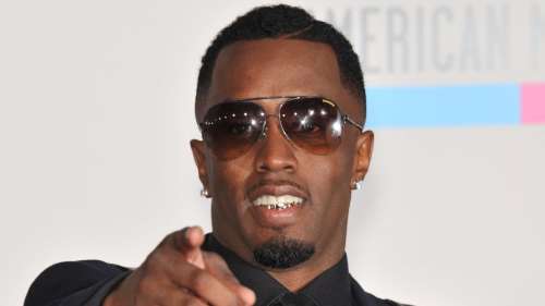 Affaire P. Diddy : le rappeur ose une nouvelle provocation, cette vidéo qui ne passe pas