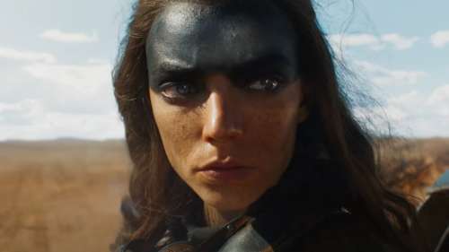 Furiosa – Une saga Mad Max : [SPOILER] meurt-il à la fin du film ?