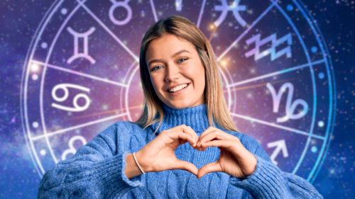 Astrologie : le grand amour va frapper à la porte de ces signes dans les jours à venir