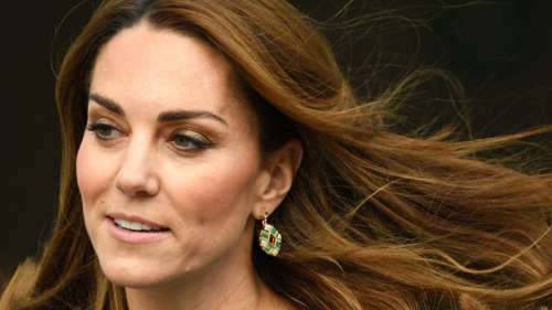 Cancer de Kate Middleton : la princesse au plus mal ? Des proches donnent des nouvelles, « Personne ne veut…