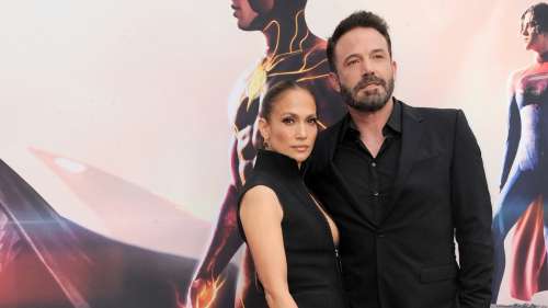 Jennifer Lopez et Ben Affleck au bord du divorce ? Même leurs proches n’y croient plus