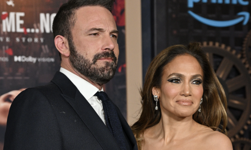 Jennifer Lopez et Ben Affleck divorcés ? Cet indice qui pouvait nous mettre la puce à l’oreille, « L’une des choses que… »