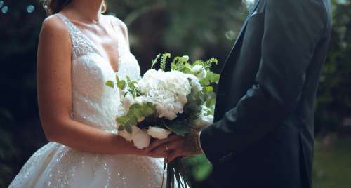 Mariés au premier regard : combien de couples ont tenu le coup ? Le bilan des unions